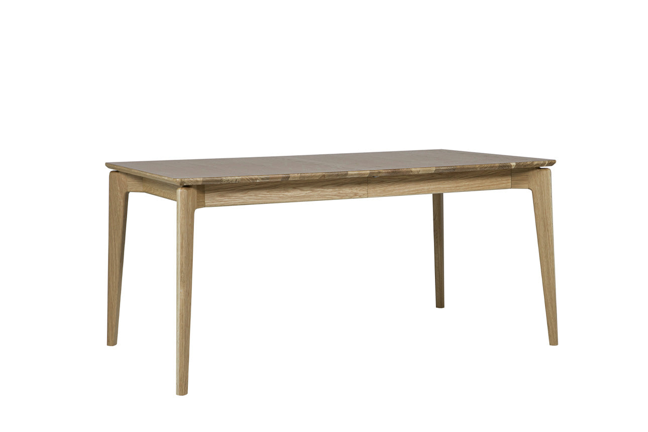 Hadley Dining Table