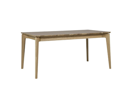 Hadley Dining Table