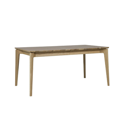 Hadley Dining Table