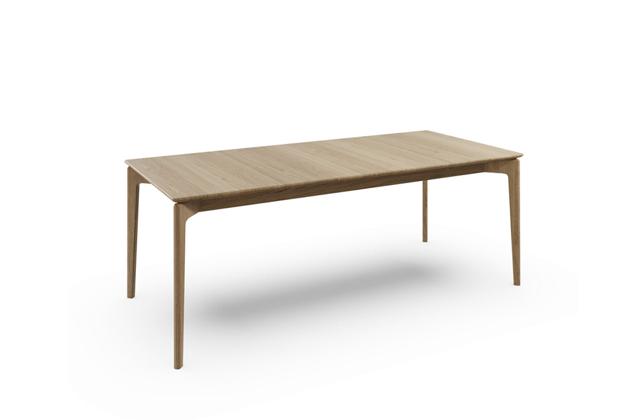 Hadley Dining Table