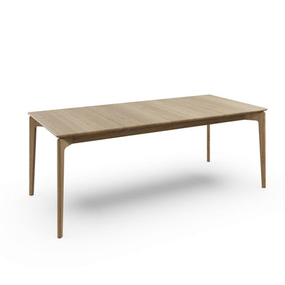 Hadley Dining Table