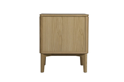 Hadley Bedside Table