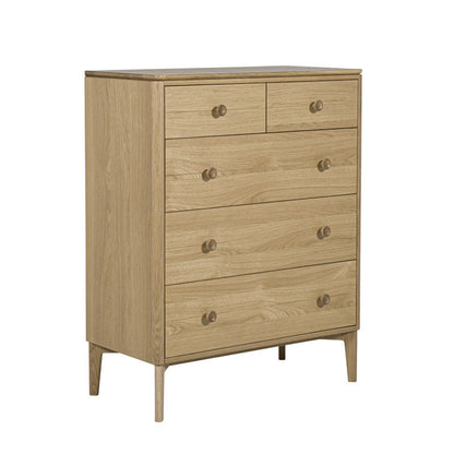 Hadley Medium Chest