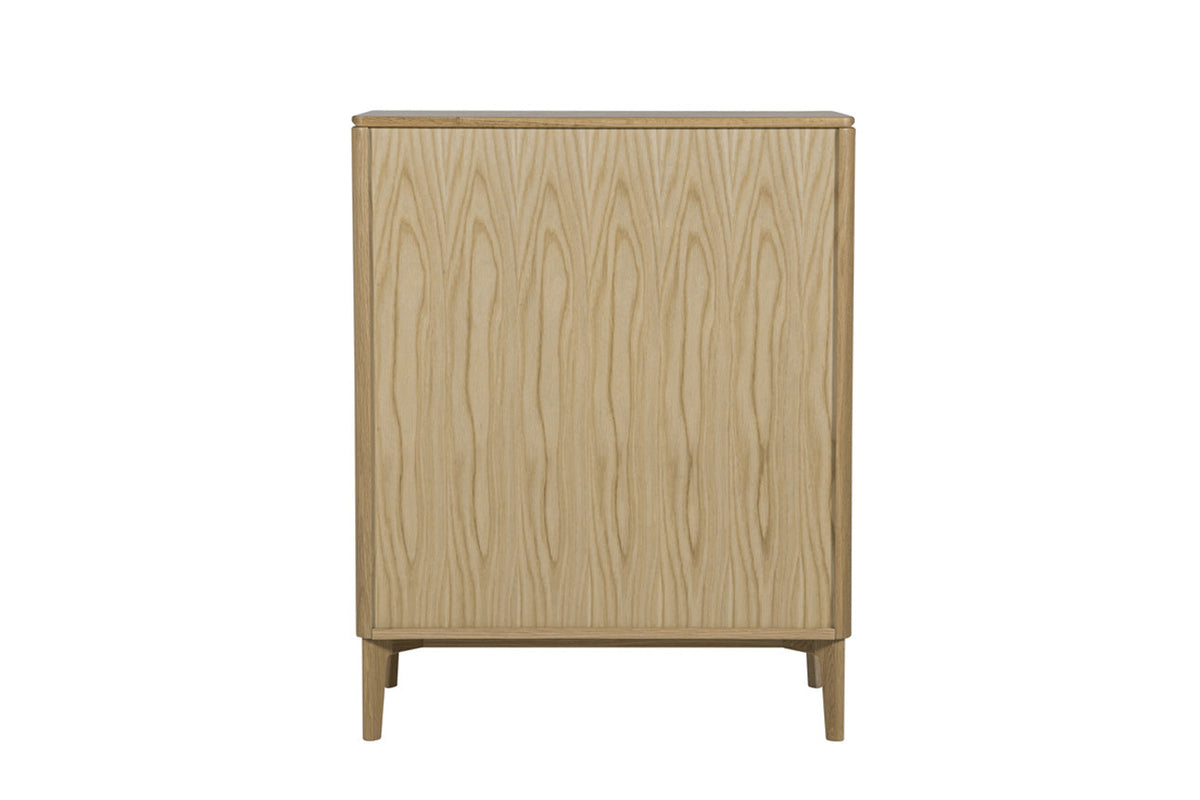 Hadley Medium Chest