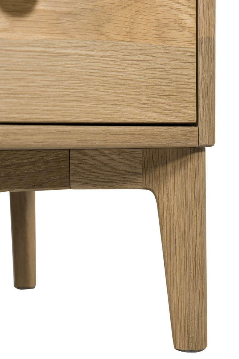 Hadley Medium Chest