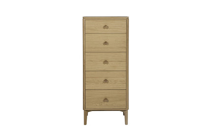 Hadley Tall Chest