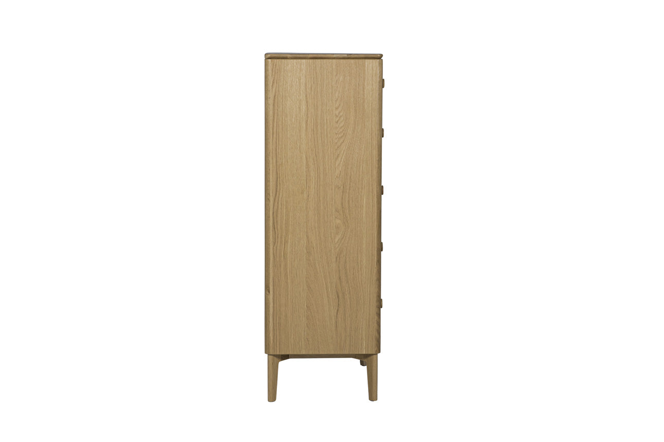 Hadley Tall Chest