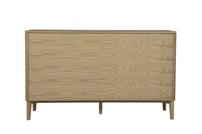 Hadley Wide Chest