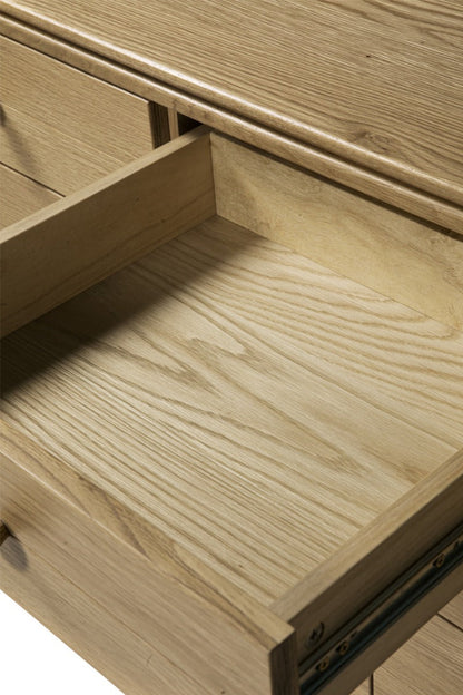 Hadley Wide Chest