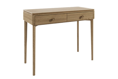 Hadley Dressing Table
