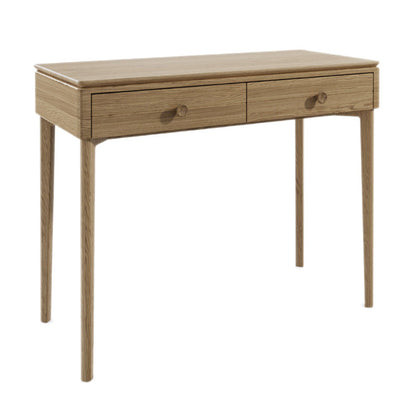 Hadley Dressing Table