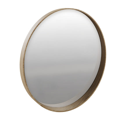 Hadley Wall Mirror