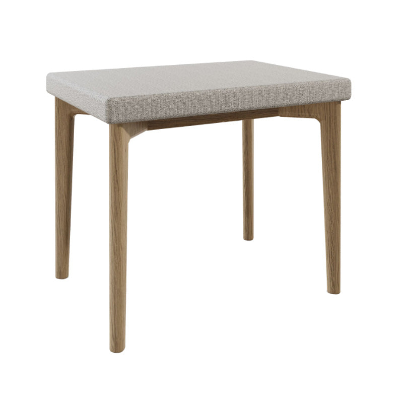 Hadley Dressing Stool