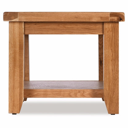 Oscar Coffee Table - Sleek and Stylish Design