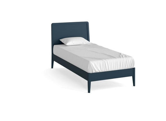 Harrogate Blue 3ft Bedframe