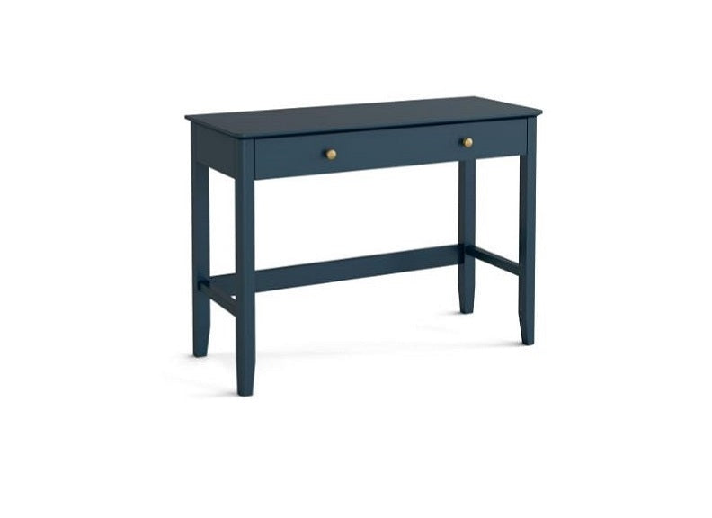 Harrowgate Blue Desk (pre-order only)