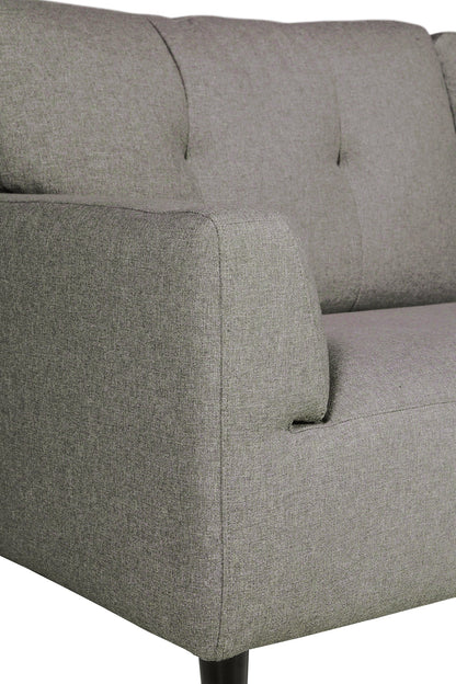 Hartley 3 Seater