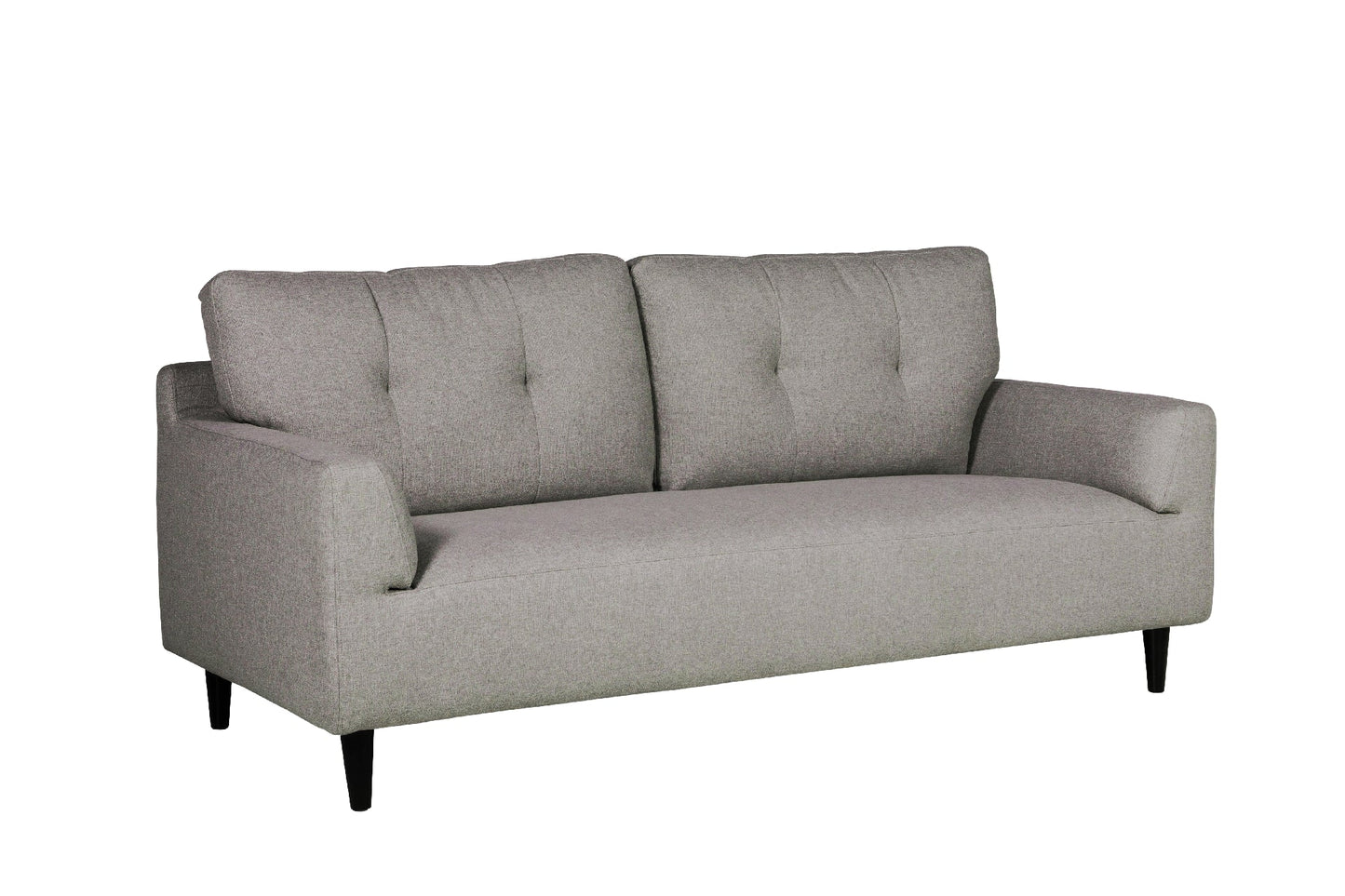 Hartley 3 Seater
