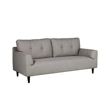 Hartley 3 Seater