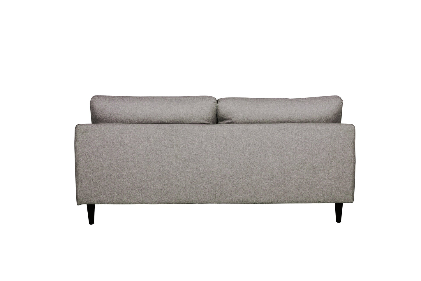 Hartley 3 Seater