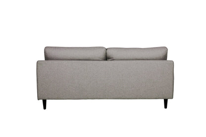 Hartley 3 Seater