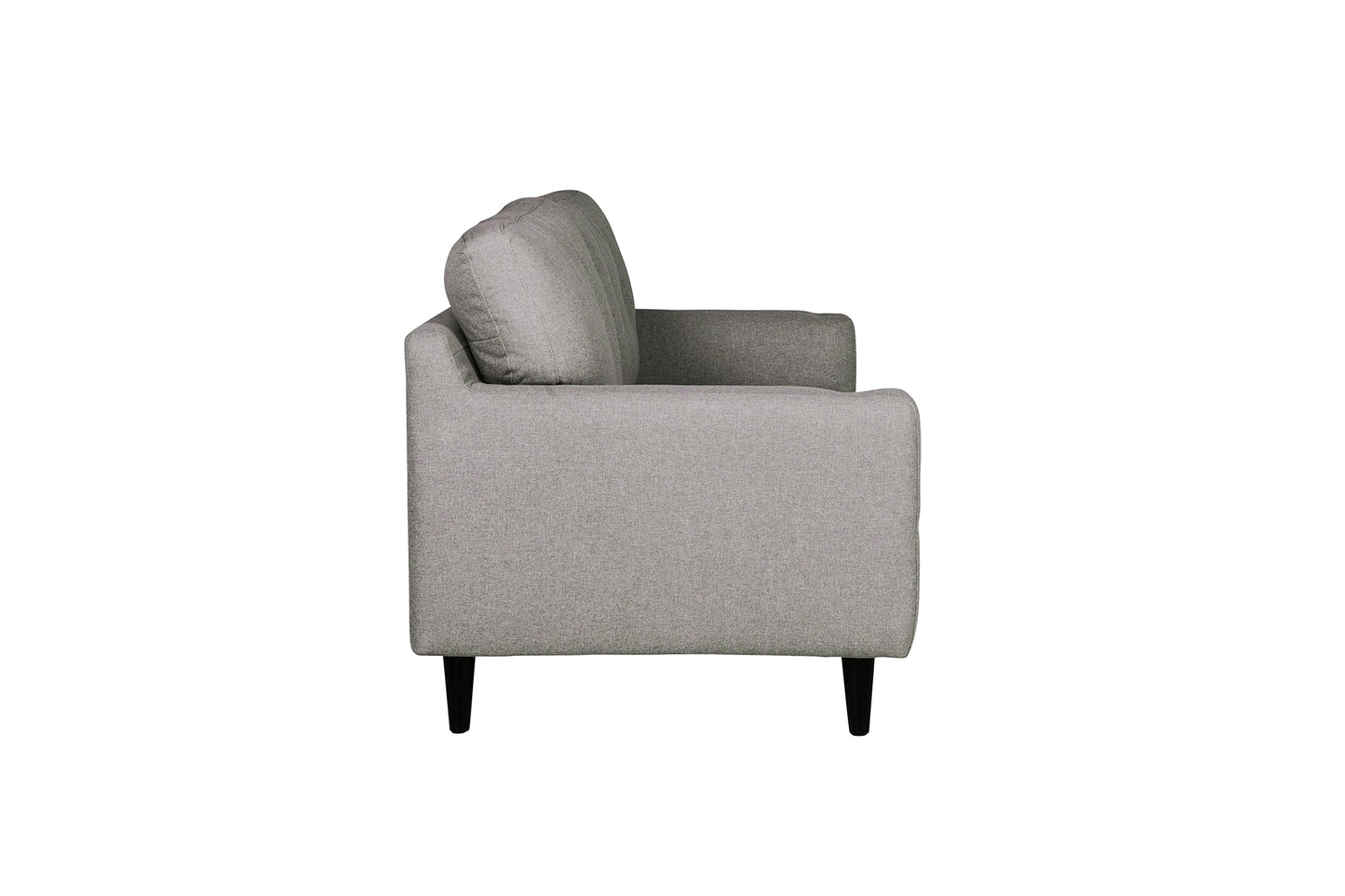 Hartley 3 Seater