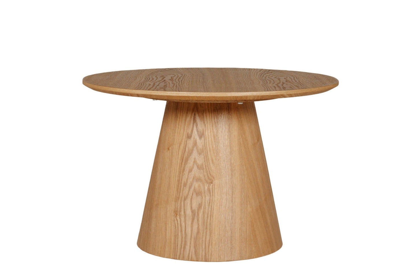 Hailey Coffee Table