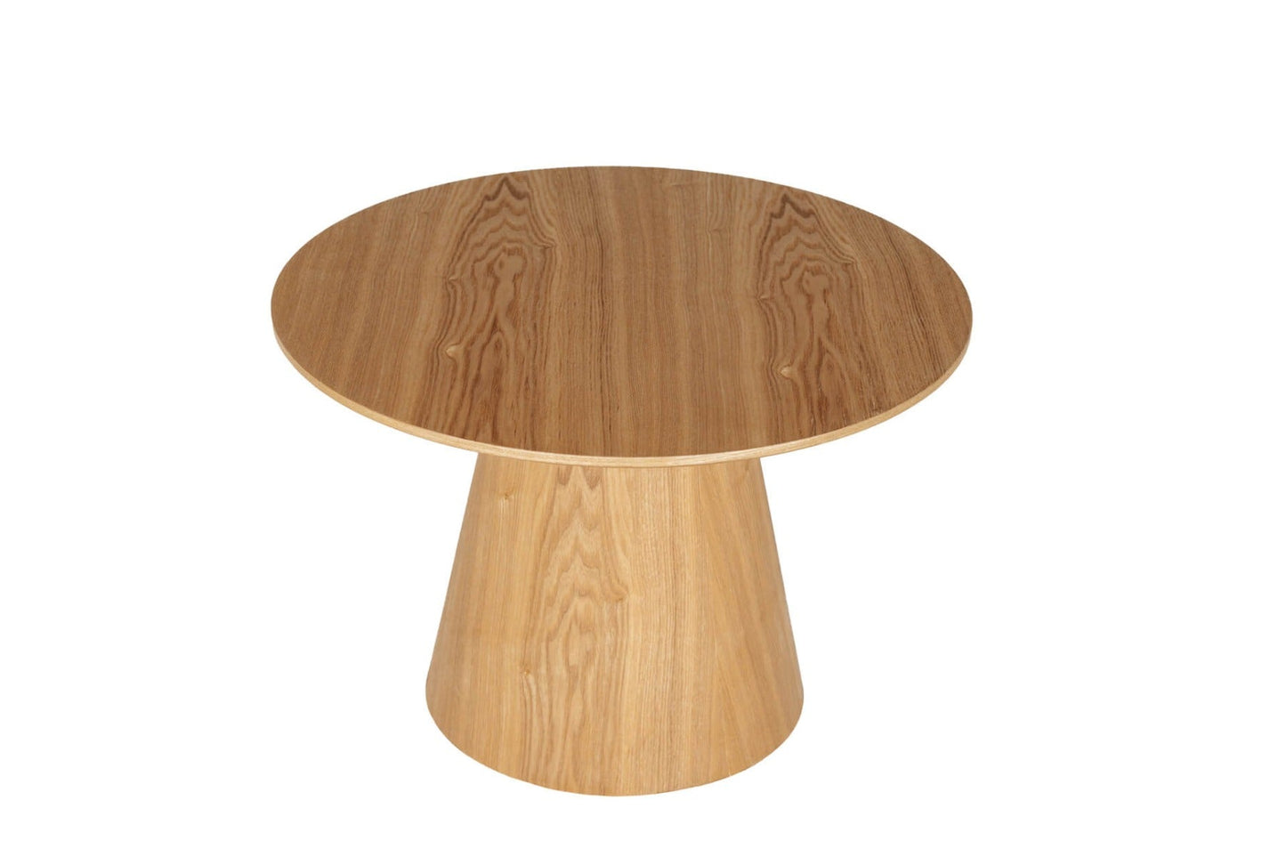 Hailey Coffee Table