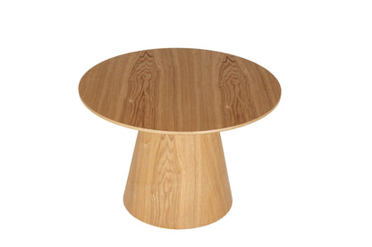 Hailey Coffee Table