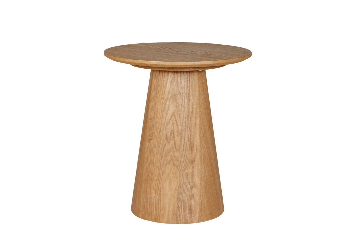 Hailey Lamp Table