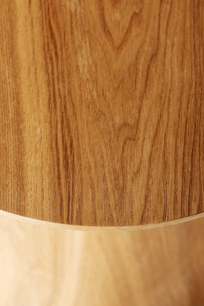 Hailey Lamp Table