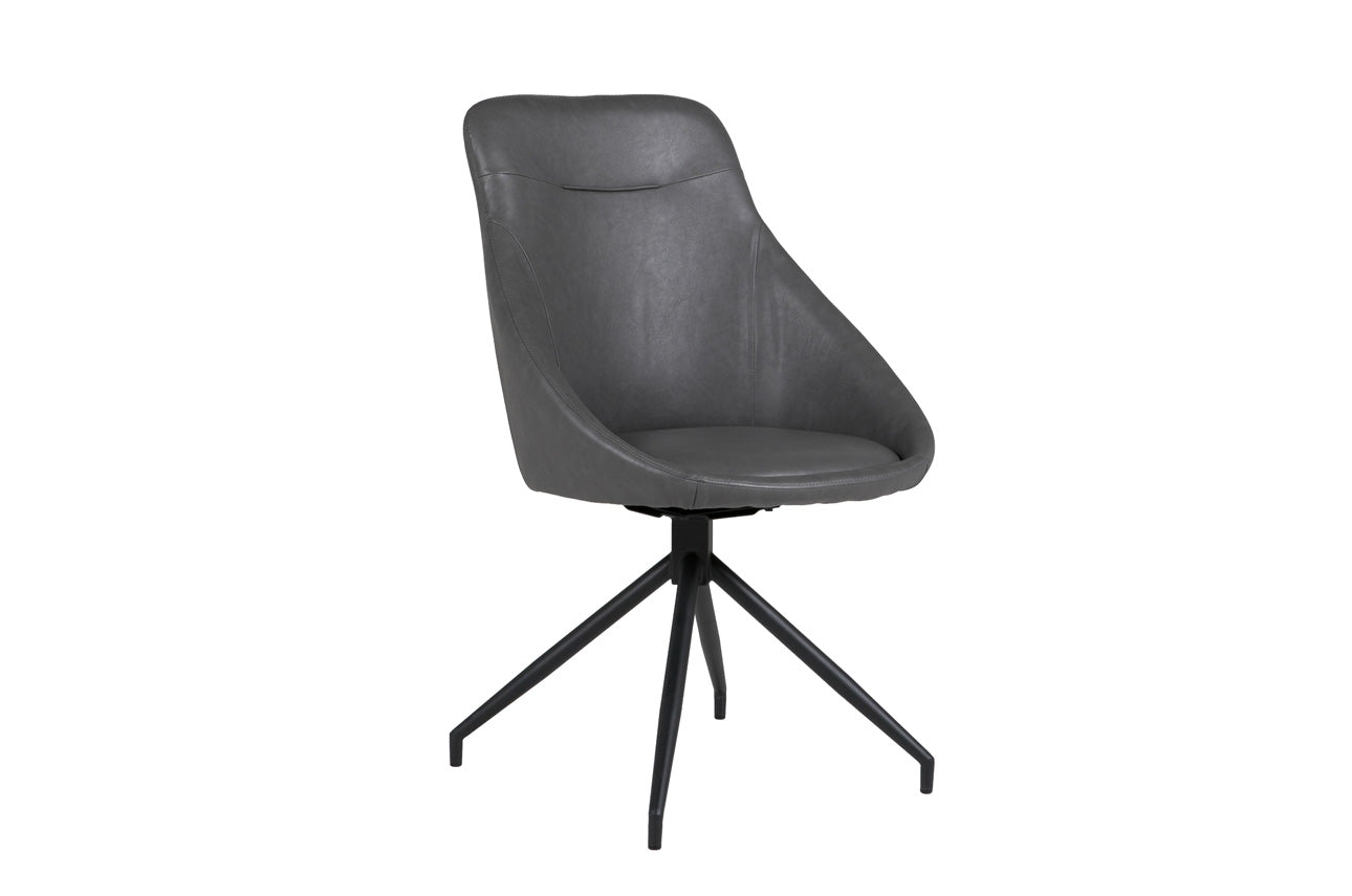 Hendrix Chair In