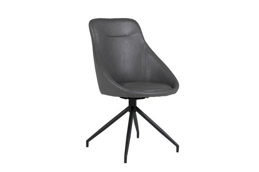 Hendrix Chair In