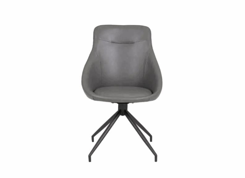 Hendrix Chair In