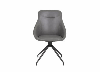Hendrix Chair In