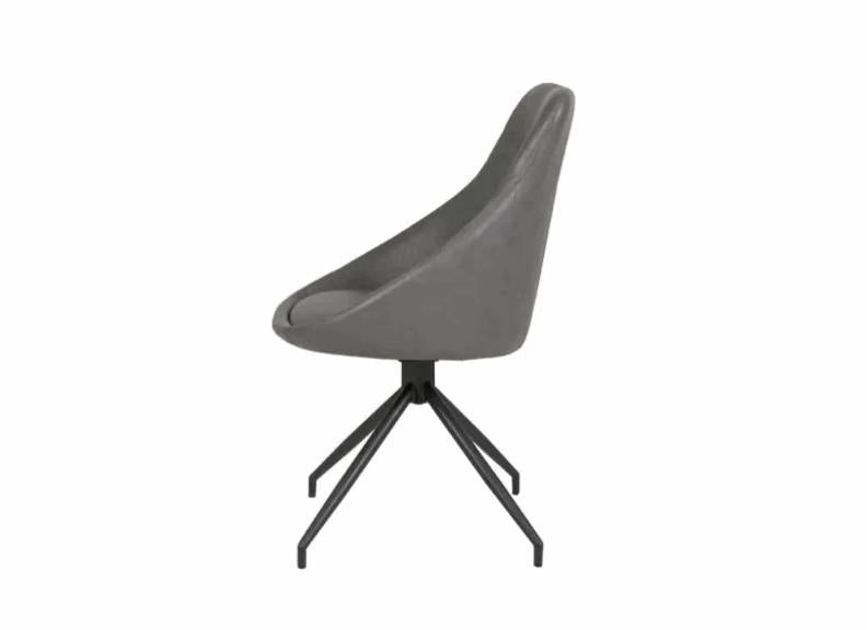 Hendrix Chair In