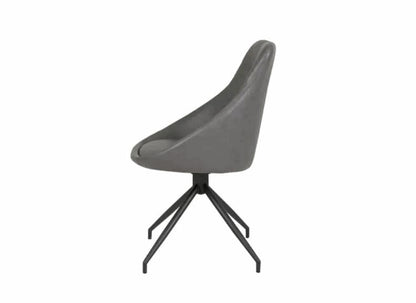 Hendrix Chair In