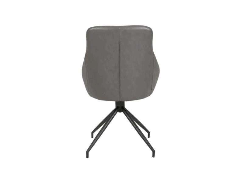 Hendrix Chair In
