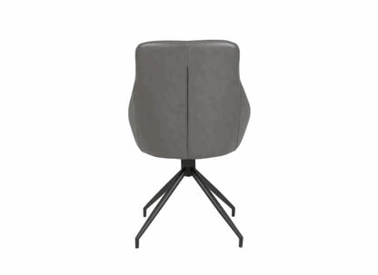 Hendrix Chair In