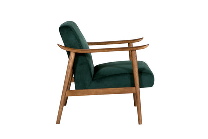 Heath Accent Chair