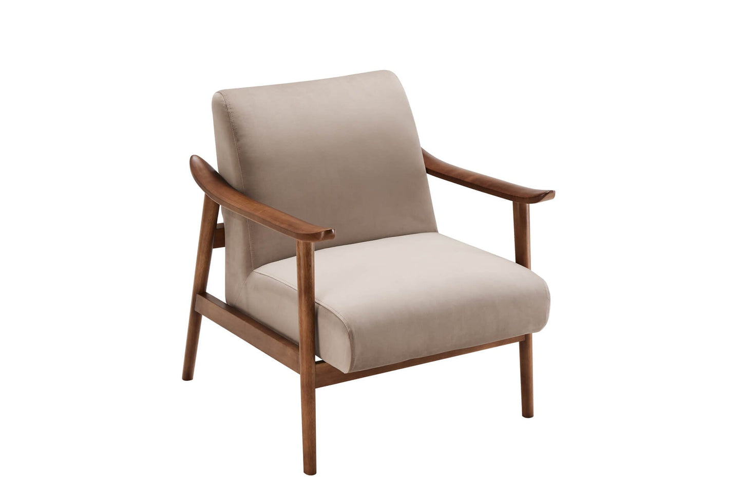 Heath Accent Chair