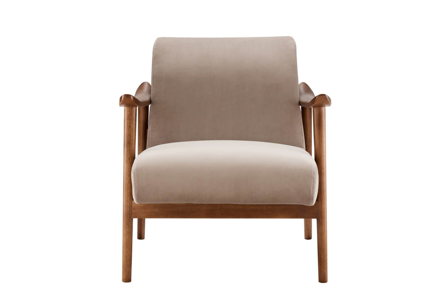 Heath Accent Chair