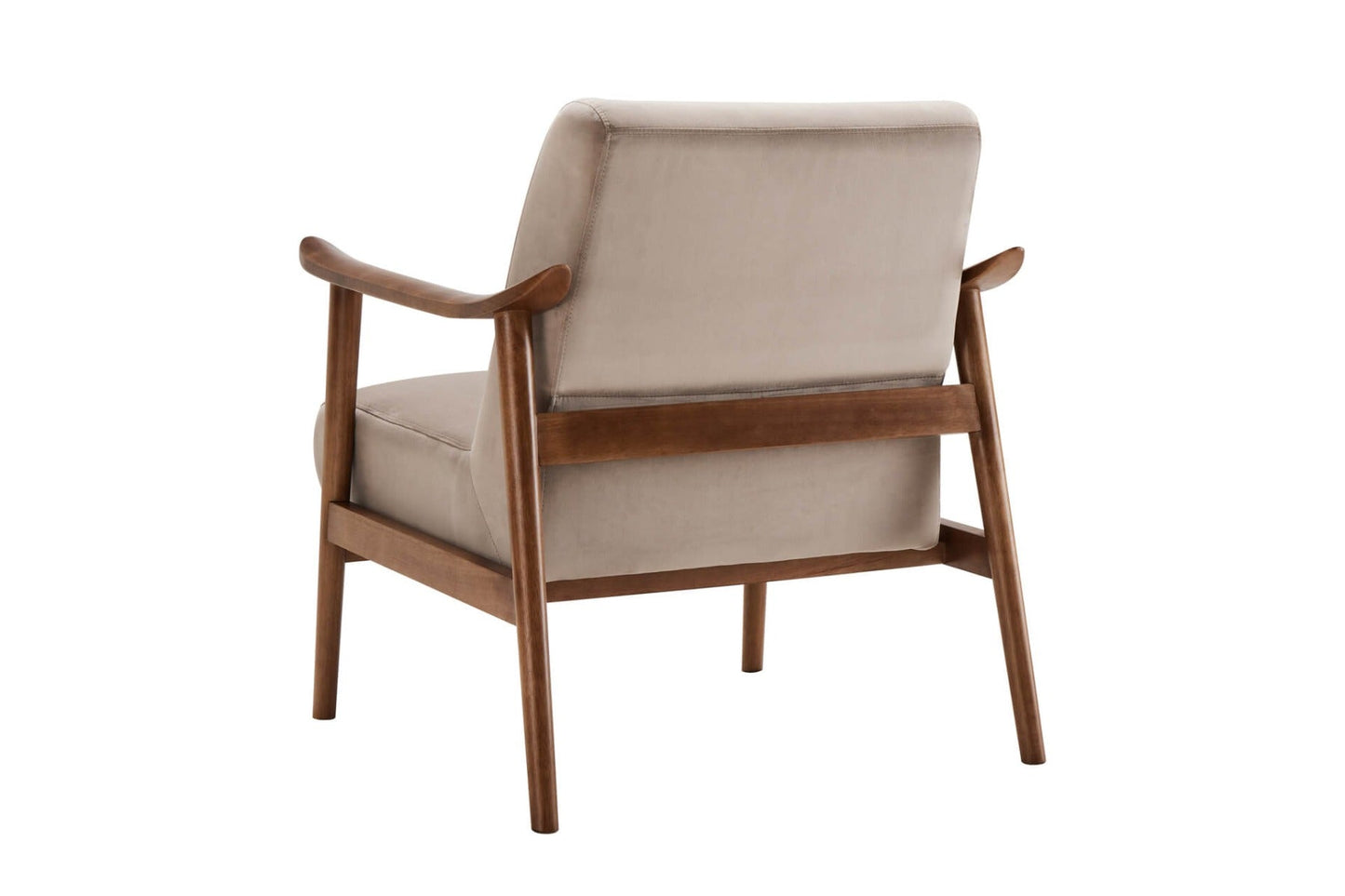 Heath Accent Chair
