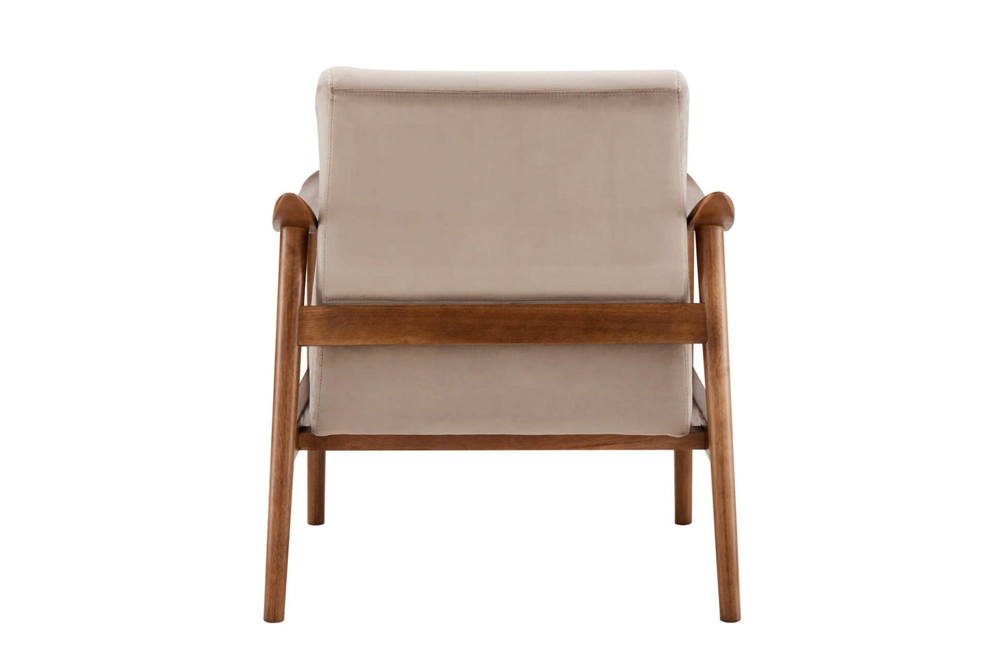Heath Accent Chair
