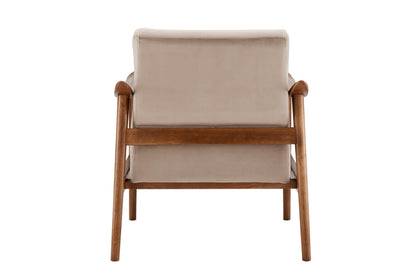 Heath Accent Chair