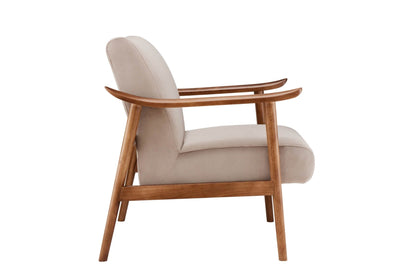 Heath Accent Chair