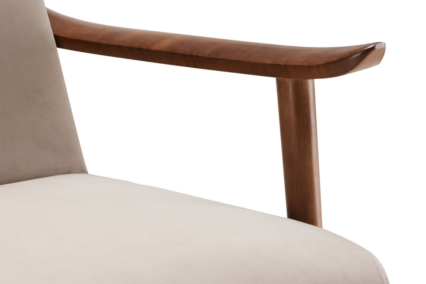 Heath Accent Chair