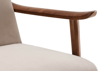 Heath Accent Chair