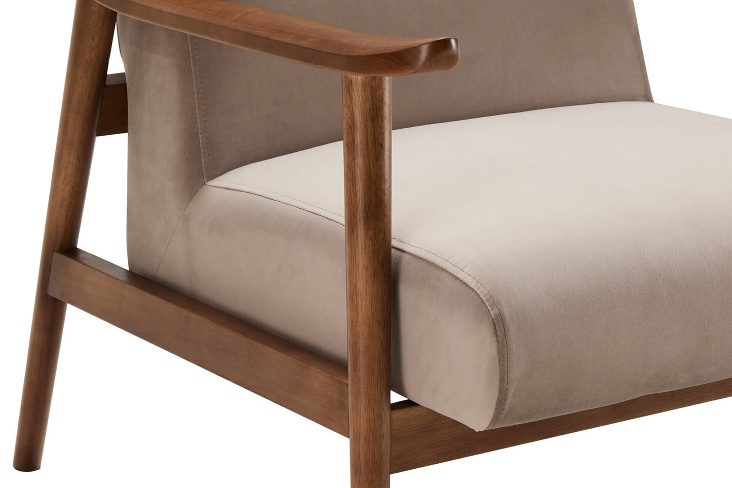 Heath Accent Chair