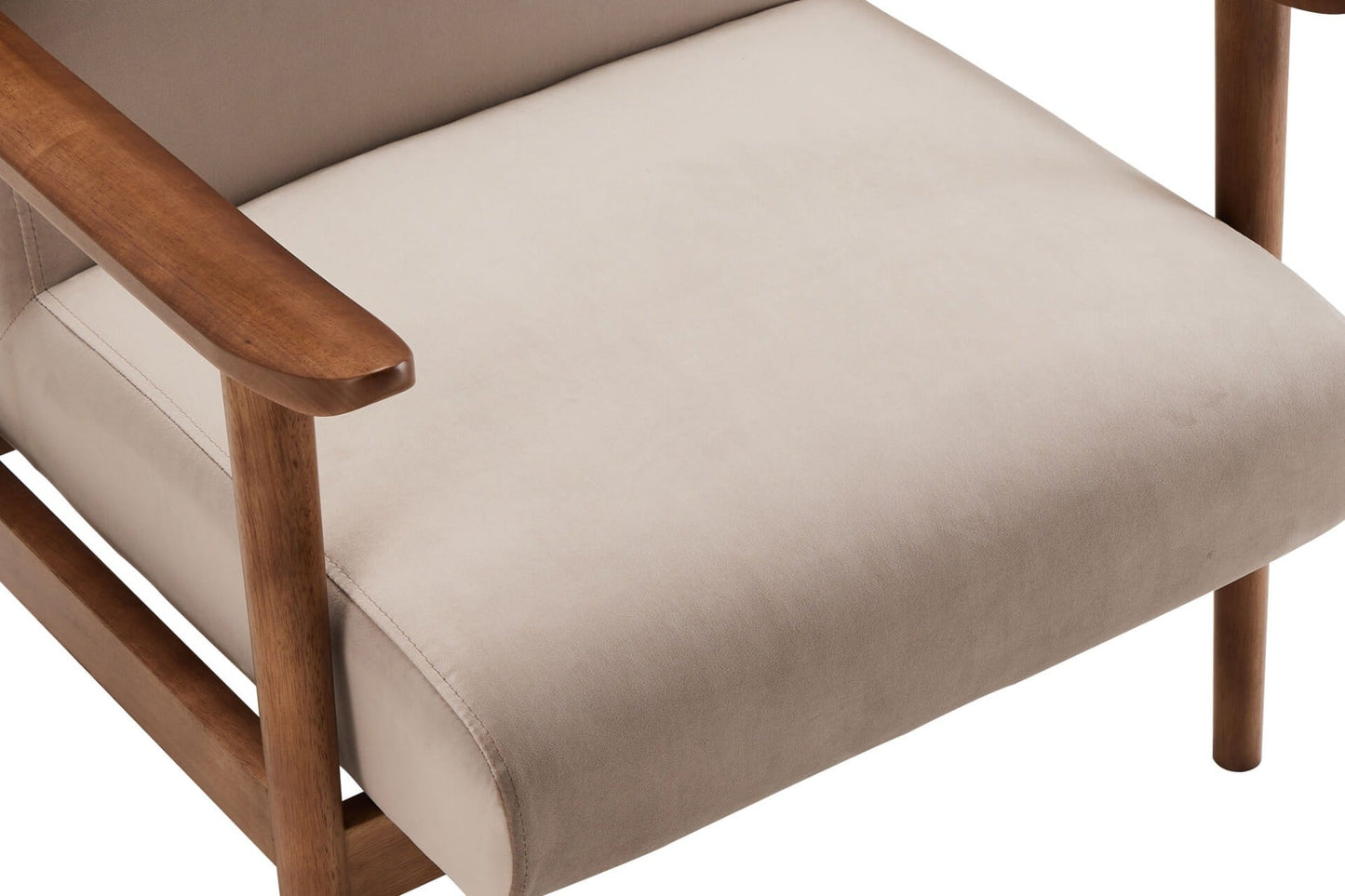 Heath Accent Chair